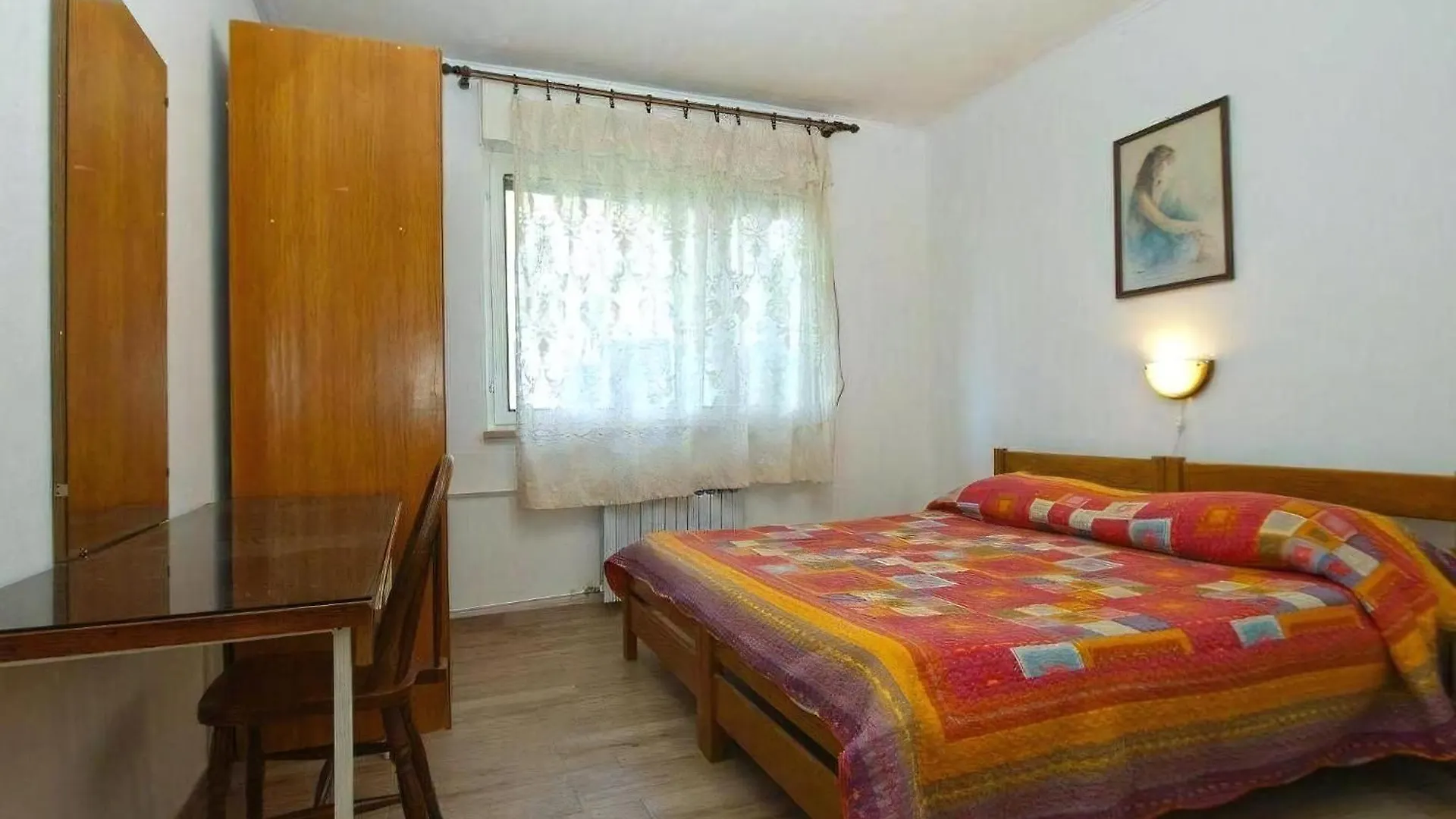Apartment Jaksa Marija Wohnungen A2 Pula