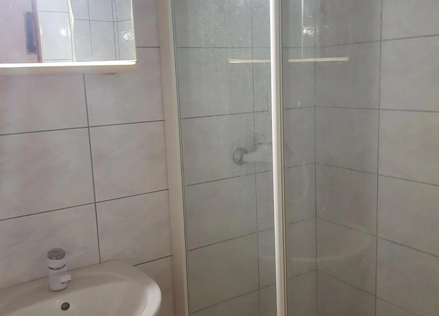 Jaksa Marija Wohnungen A2 Pula Apartment