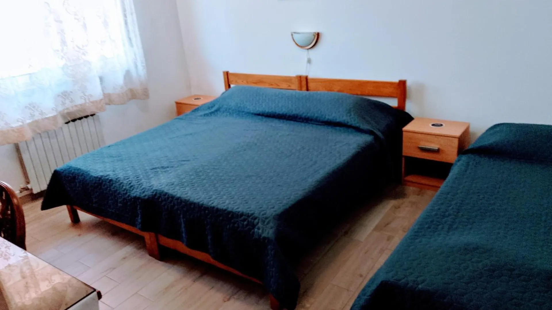 Appartamento Jaksa Marija Wohnungen A2 Pola Croazia